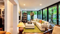 Jalan Lim Tai See (D10), Detached #637767211